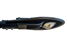 Gårdsbelysning Qraft 50W